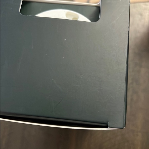 NIB 2022 16ozStarbucks back to school emoji reusable hot cups. Limited Edition - Picture 3 of 3